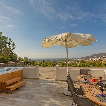 Appartement Di Sergio