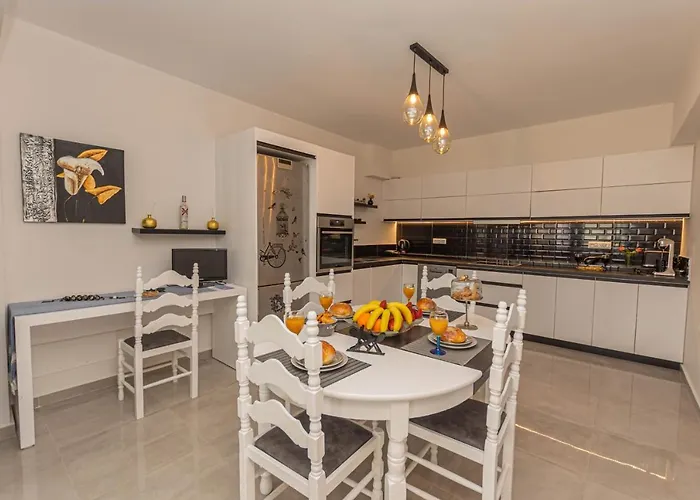 Di Sergio * Glinado Naxos