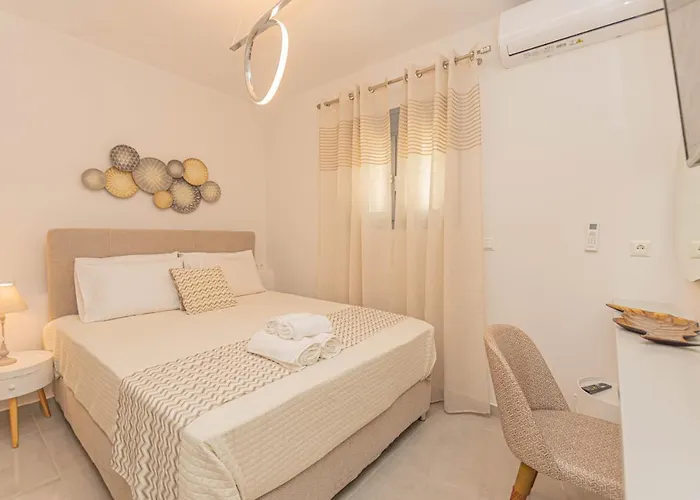 Di Sergio * Glinado Naxos