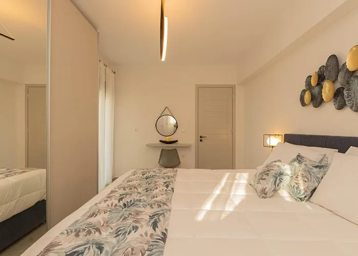 Di Sergio * Glinado Naxos